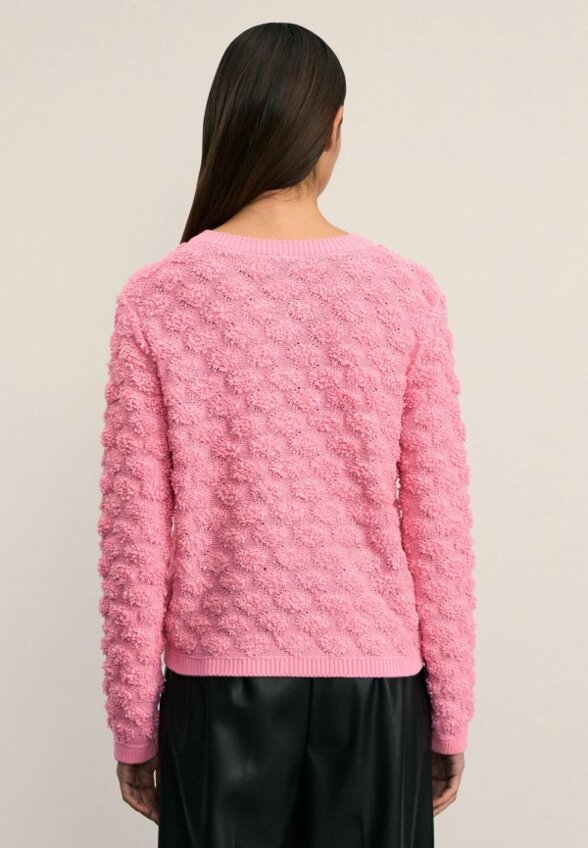 Кардиган Zarina