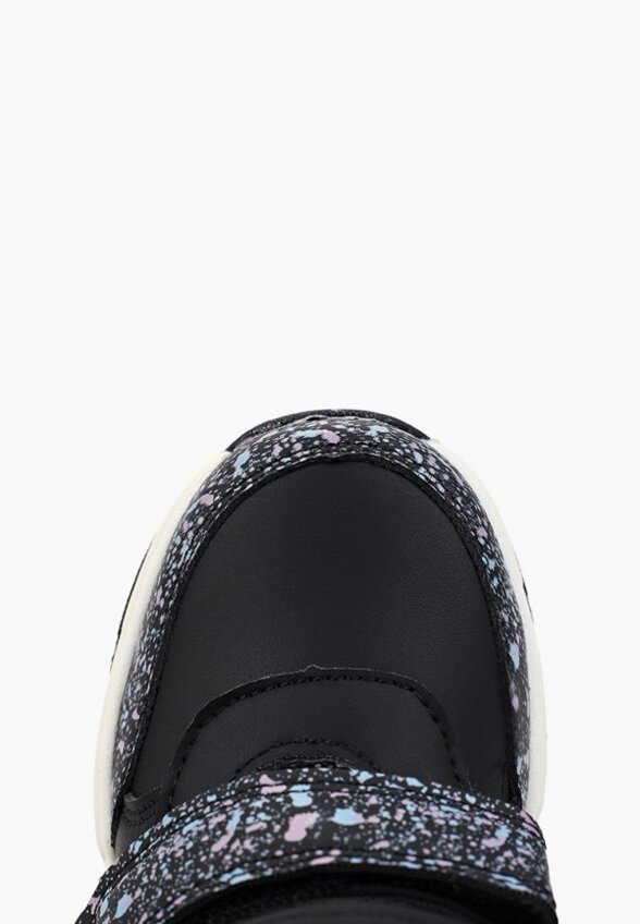 Ботинки Shuzzi