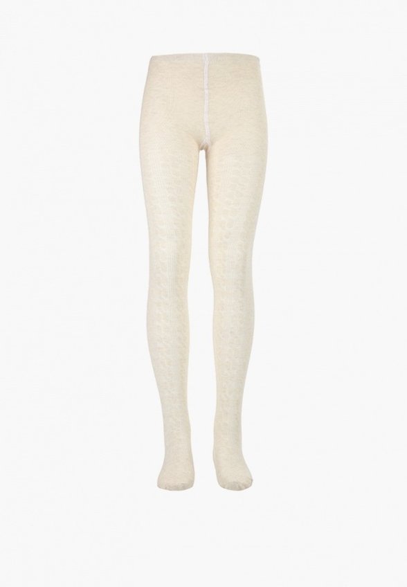 Колготки 3 шт. Smena