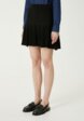 Юбка Club1  - превью