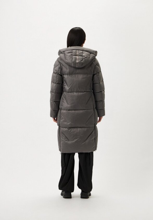 Пуховик Parajumpers