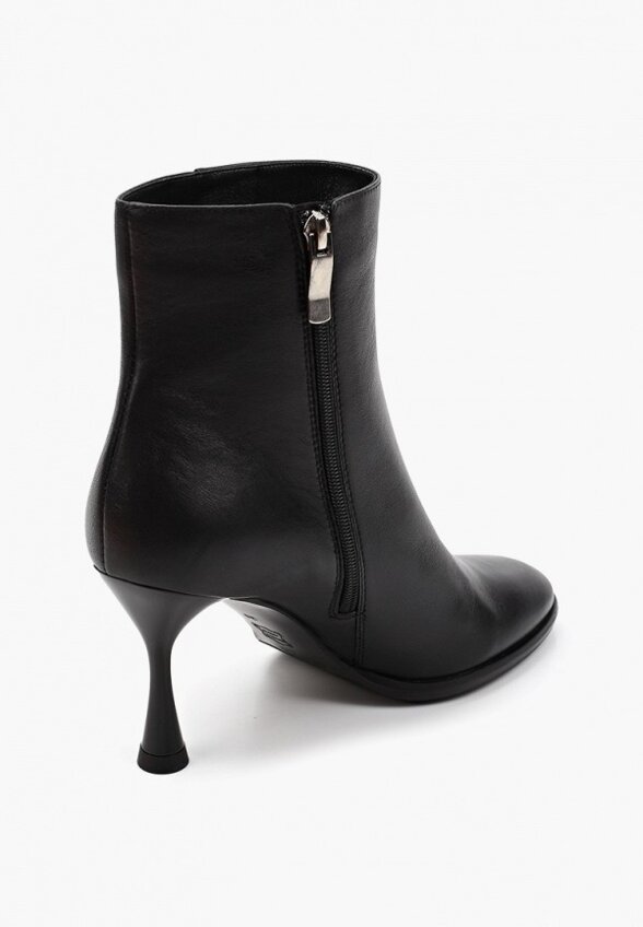 Ботильоны Thomas Munz