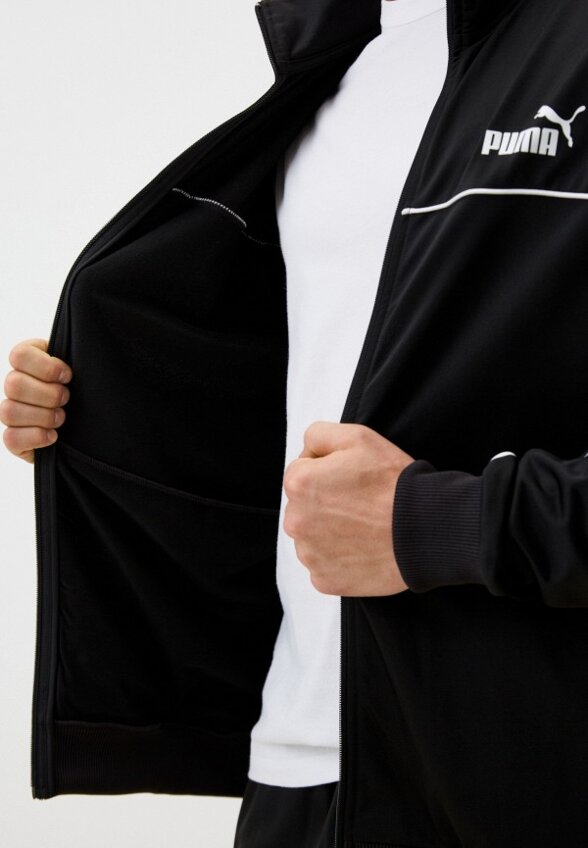 Костюм спортивный PUMA