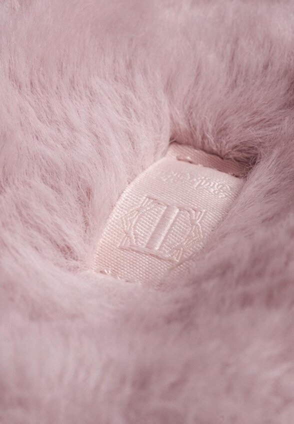 Тапочки Togas