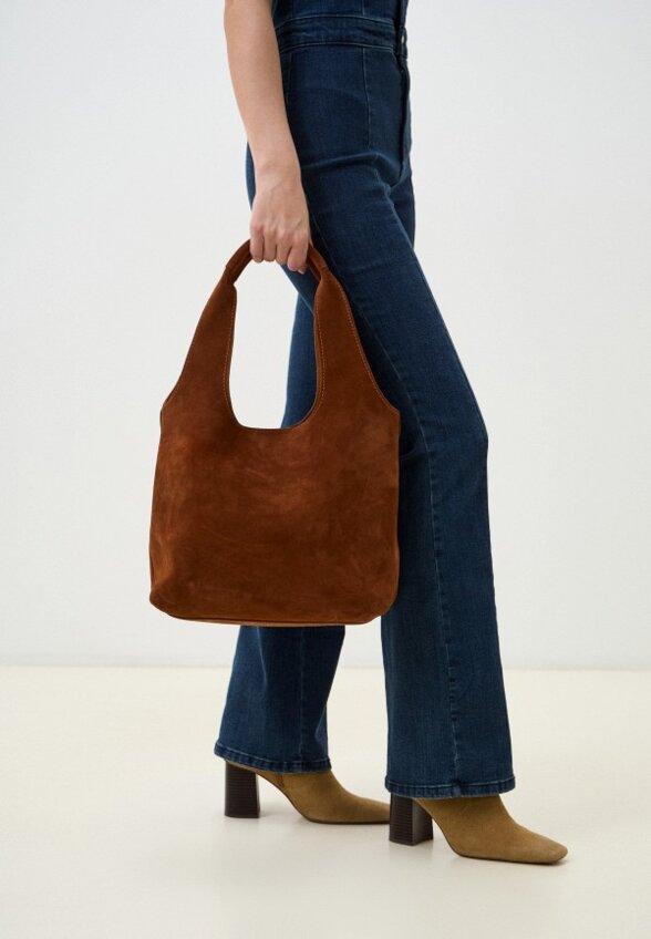 Сумка и кошелек Olio Rosti