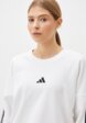 Свитшот adidas5  - превью