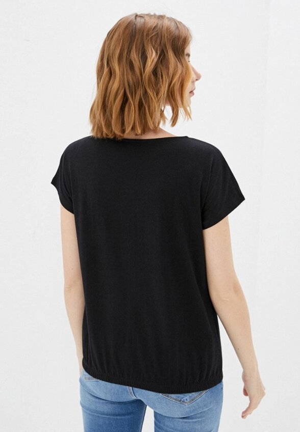 Футболка Baon