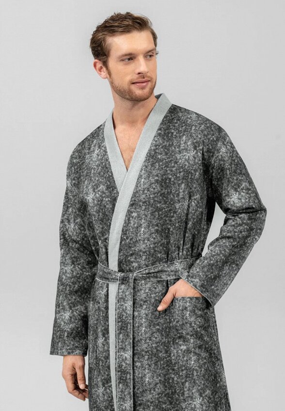 Халат домашний Togas