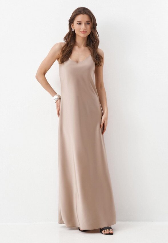 Платье Martlet