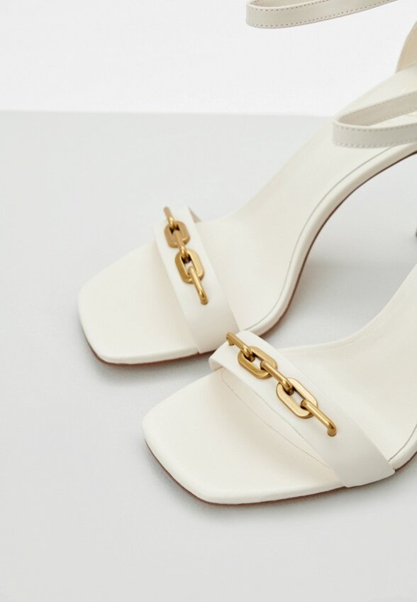 Босоножки Ekonika Premium