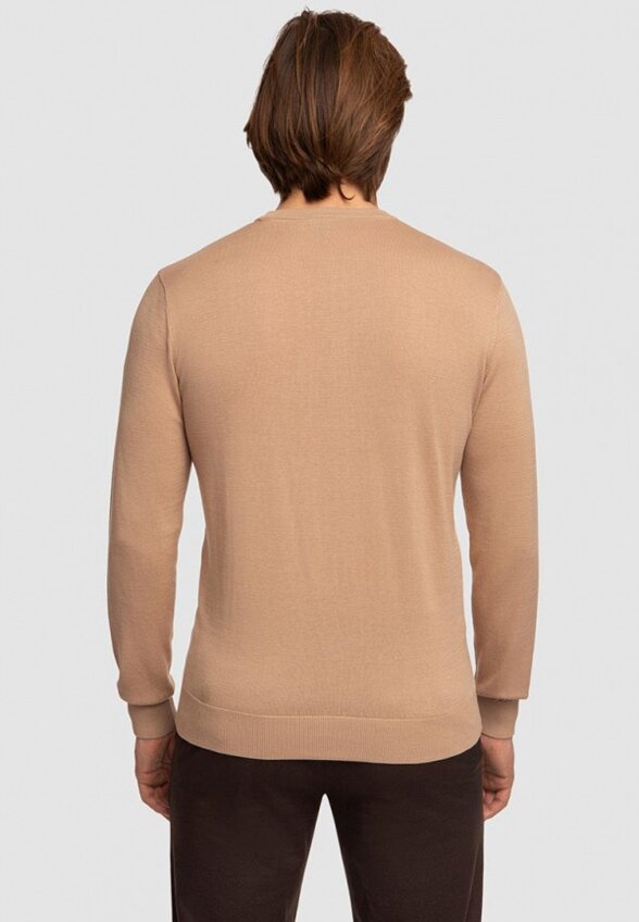 Джемпер Kanzler