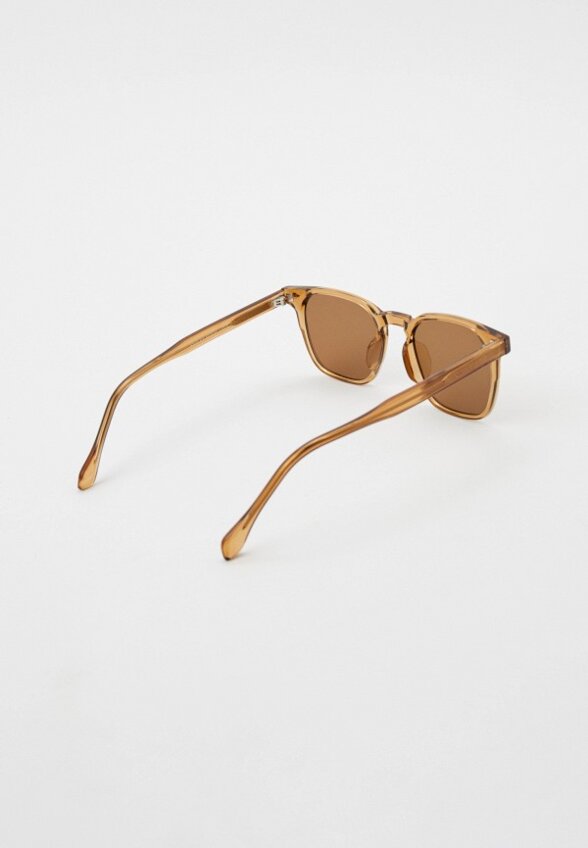 Очки солнцезащитные Seleva