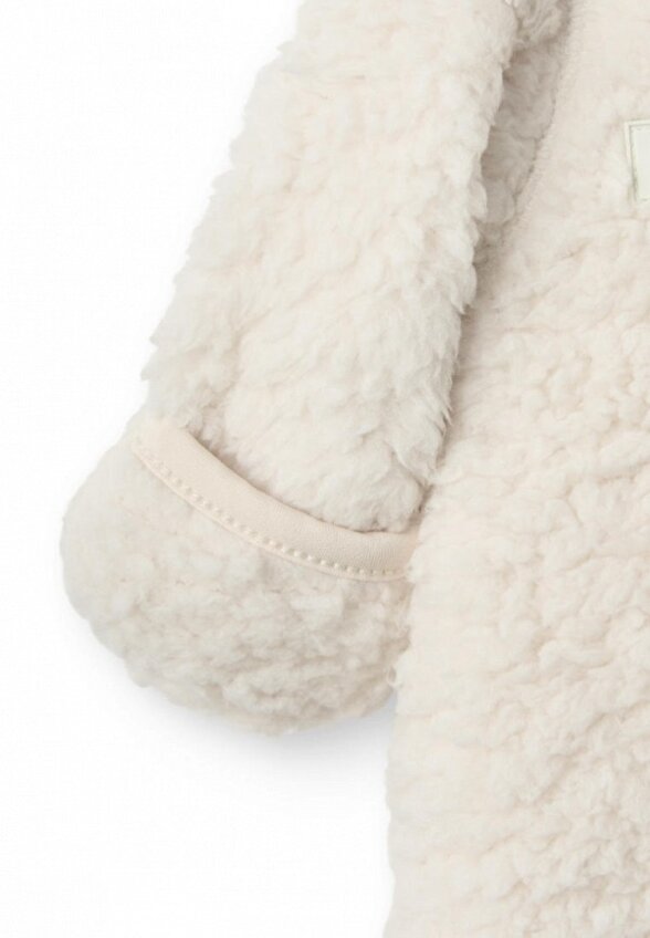 Комбинезон Happy Baby