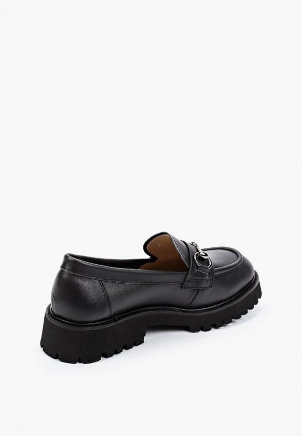 Лоферы Lusavou