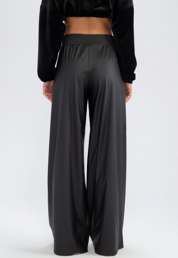 Брюки Victoria Veisbrut