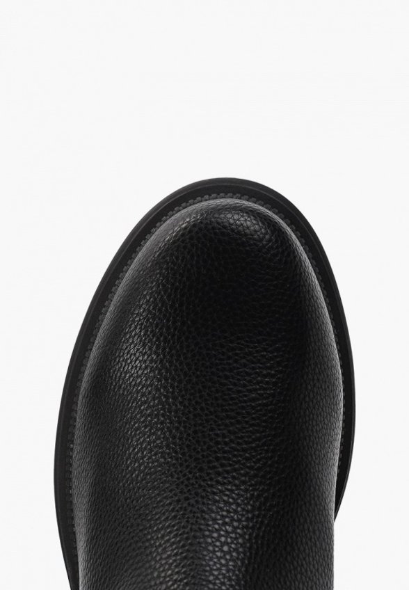 Ботинки Safety Jogger