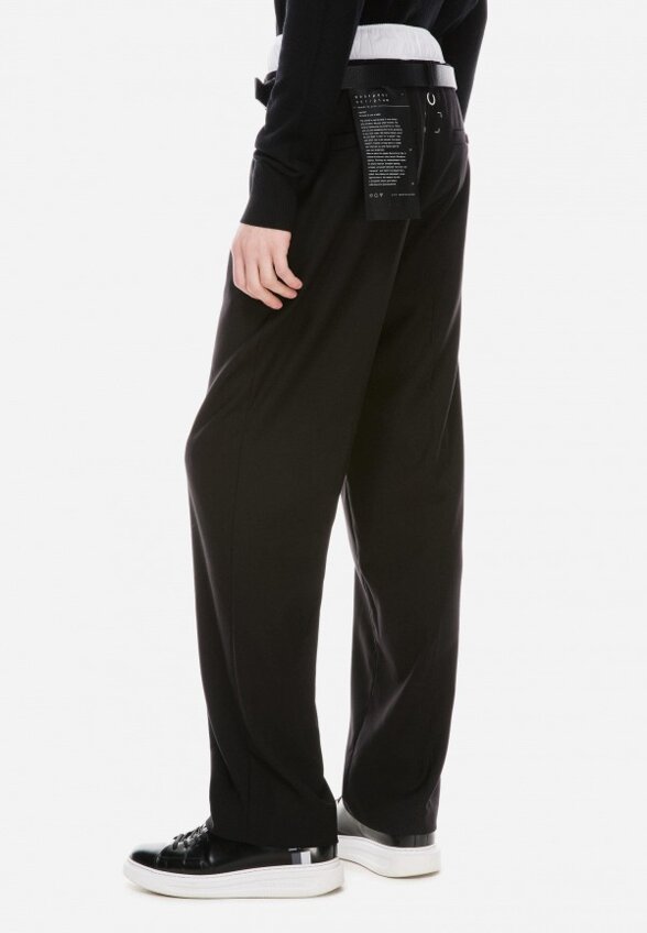 Брюки Post Post Scriptum