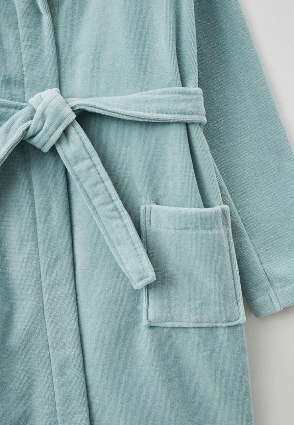 Халат домашний Luisa Moretti