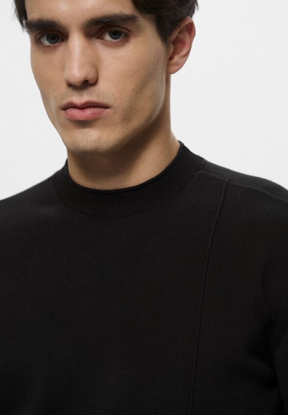 Джемпер Ice Play