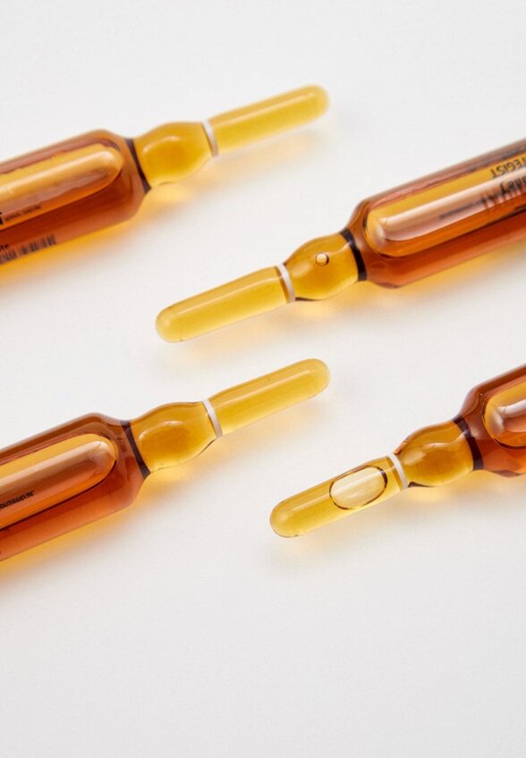 Лосьон для тела Comfort Zone