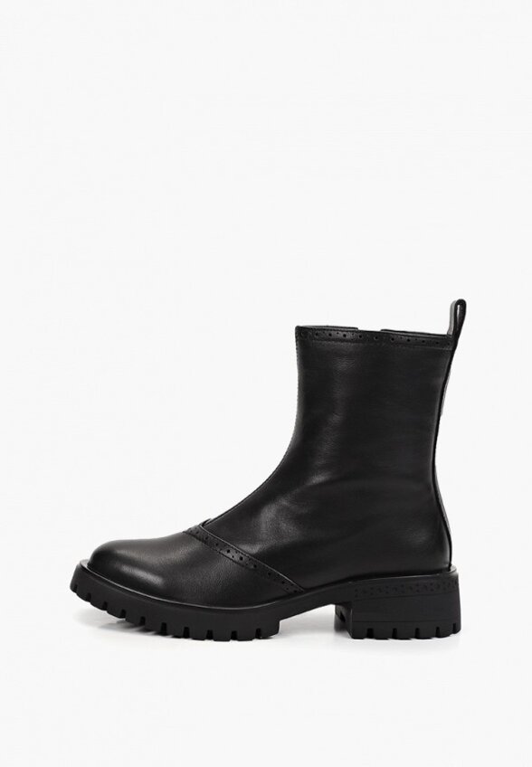 Ботинки Valley