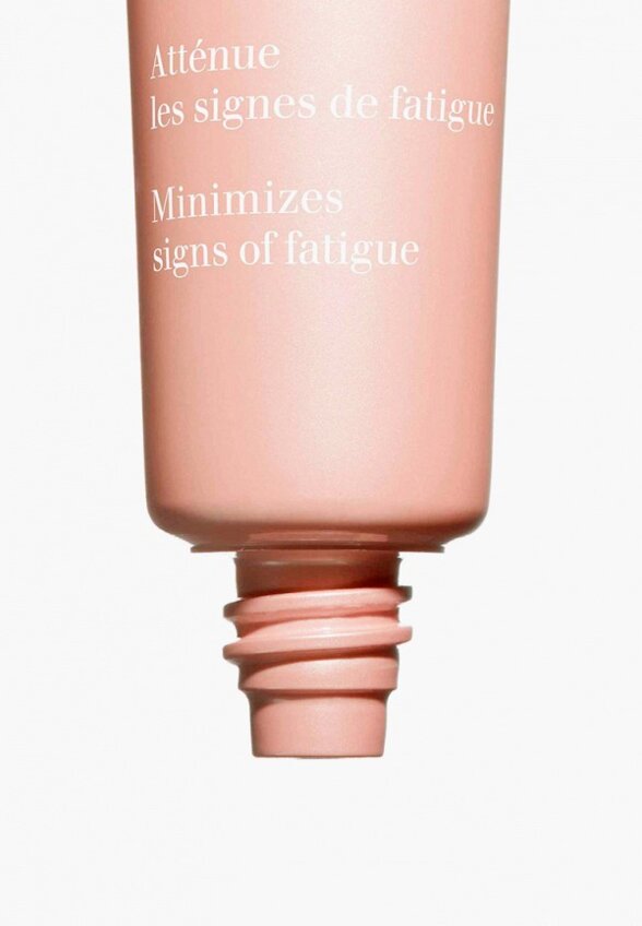 Праймер для лица Clarins