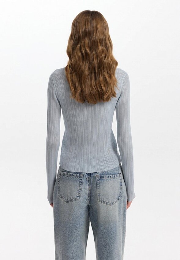 Кардиган Love Republic