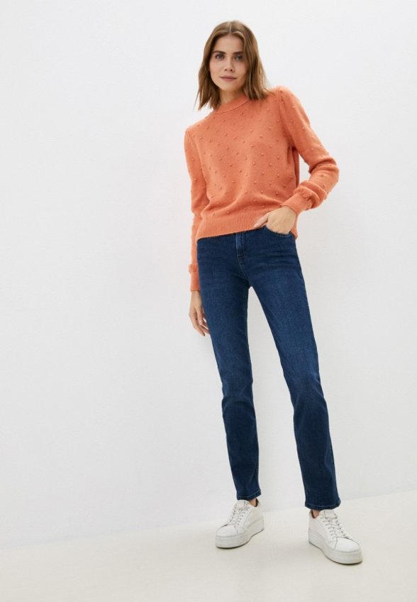 Джинсы Colin's