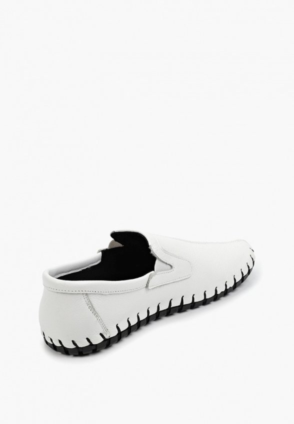 Слипоны Ierdi