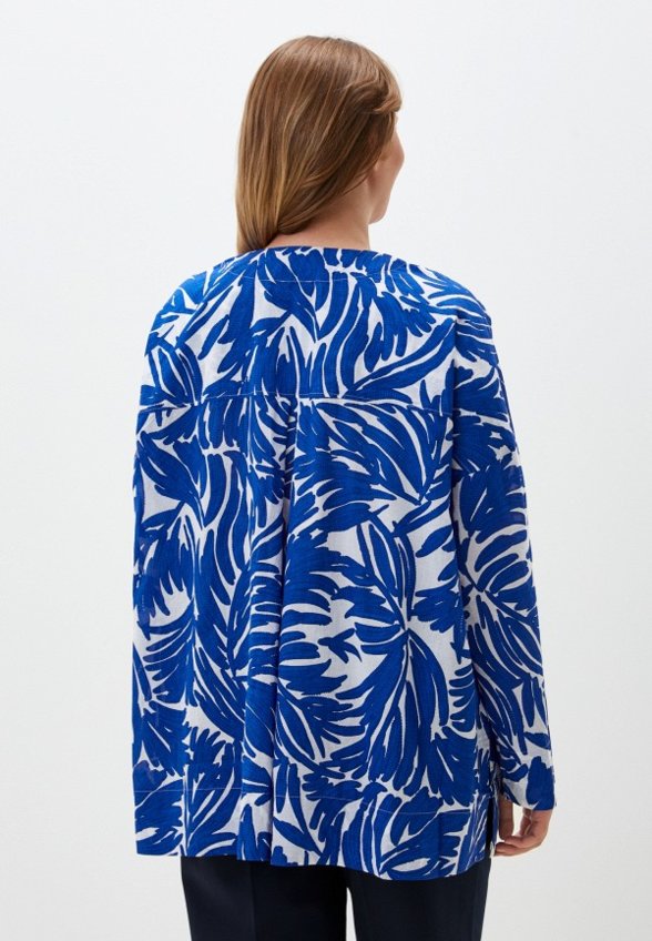Блуза Samoon by Gerry Weber