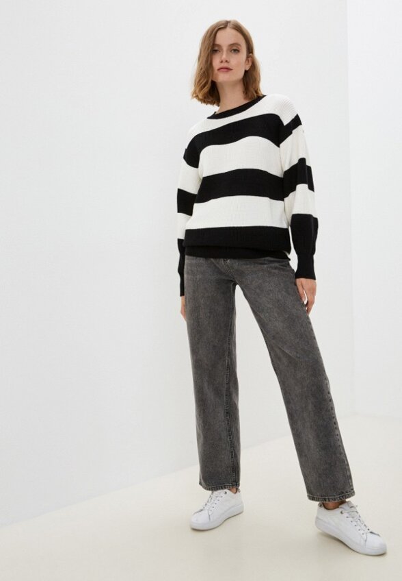 Джемпер Fadas