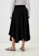 Юбка Charuel3  - превью