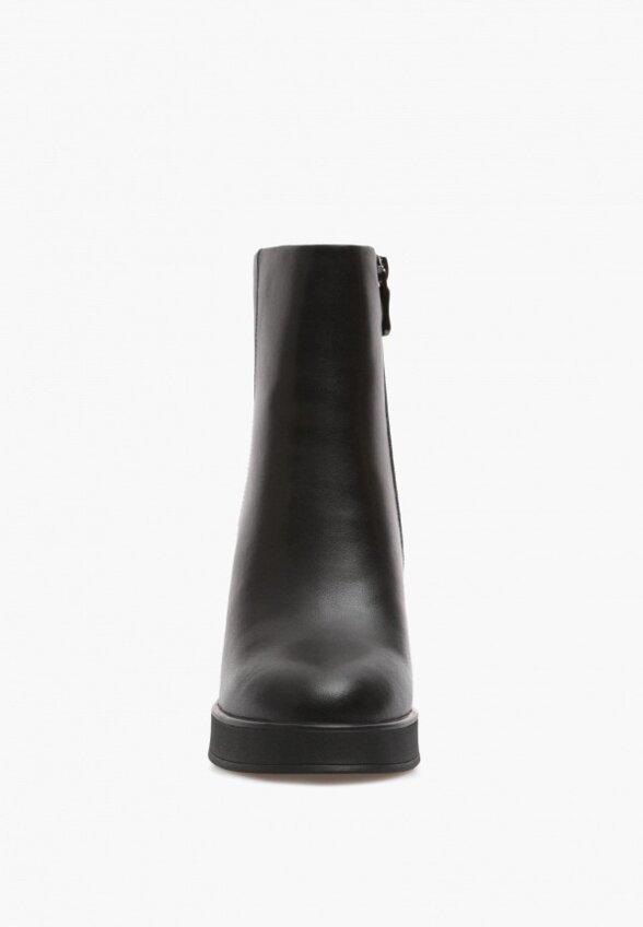 Ботильоны El Tempo