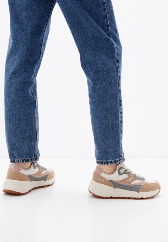 Кроссовки Kappa