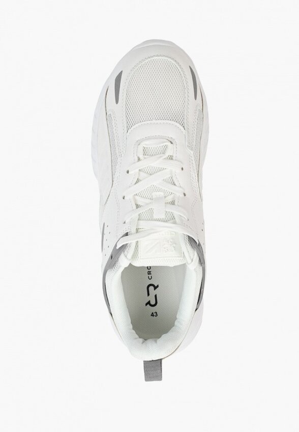 Кроссовки Crosby