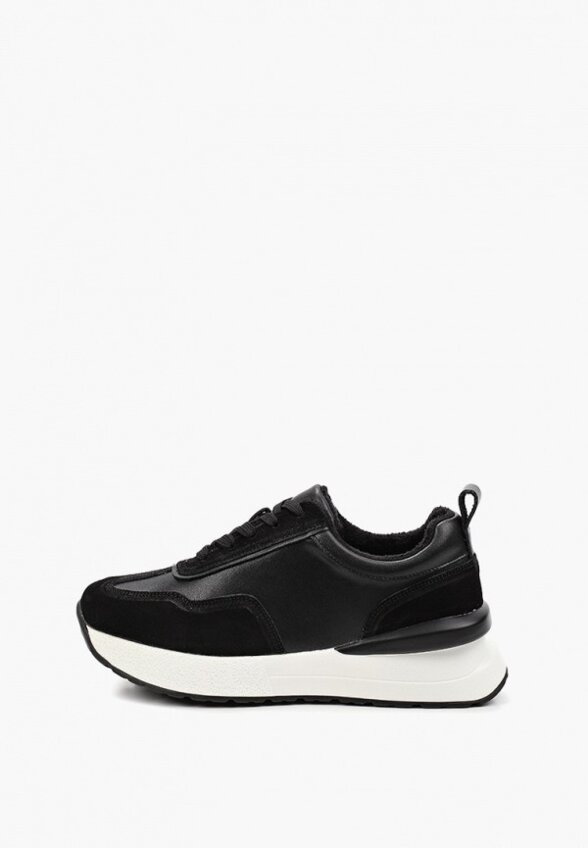 Кроссовки Roberto Piraloff