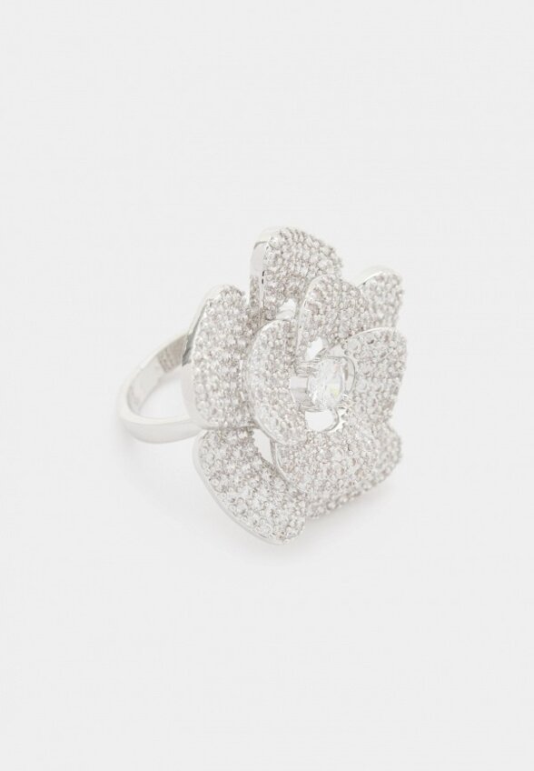 Кольцо TrendyAngel