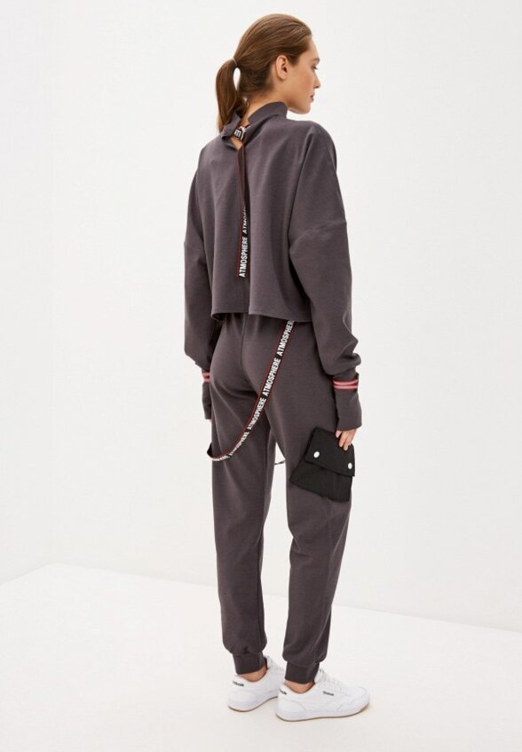 Костюм спортивный Malaeva