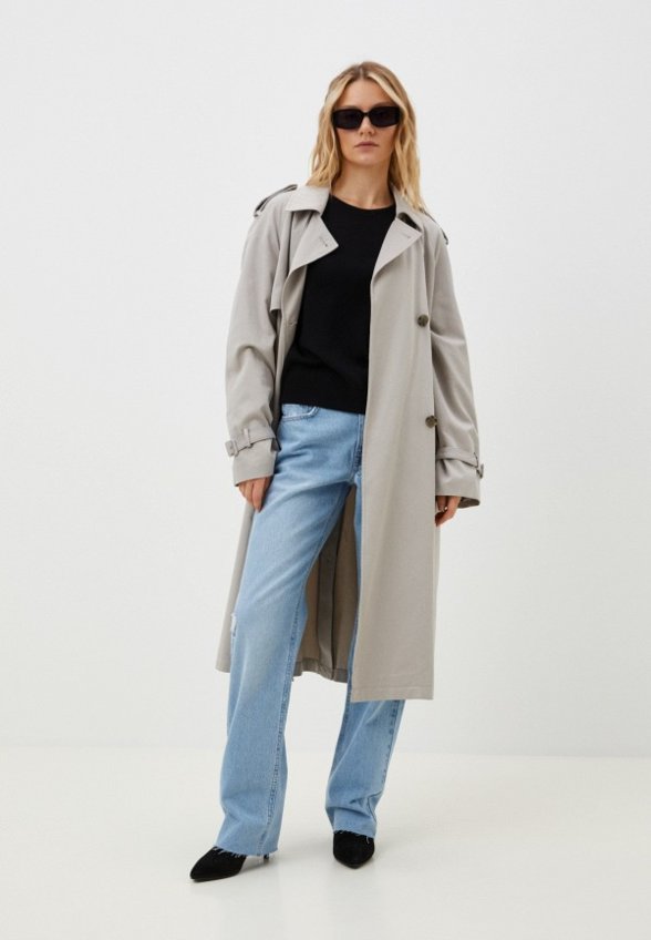 Джемпер Auranna