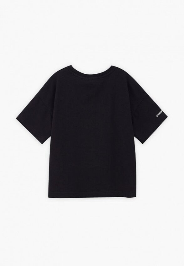 Футболка Bell Bimbo