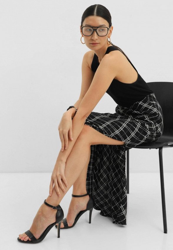 Топ Harmonia Sensuum