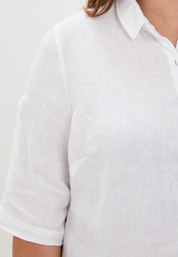 Рубашка Helmidge