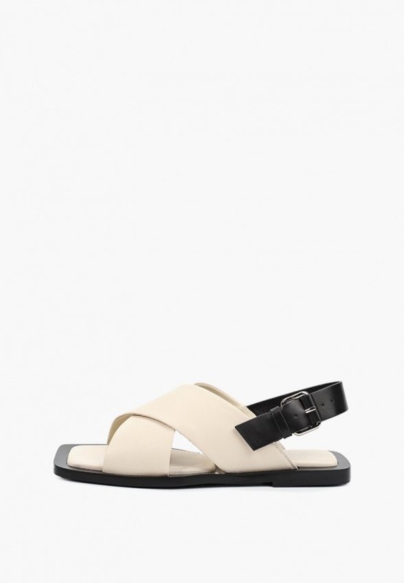 Сандалии Vitacci