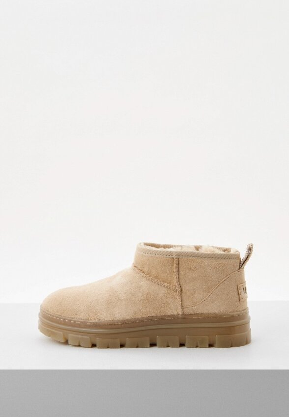 Угги UGG
