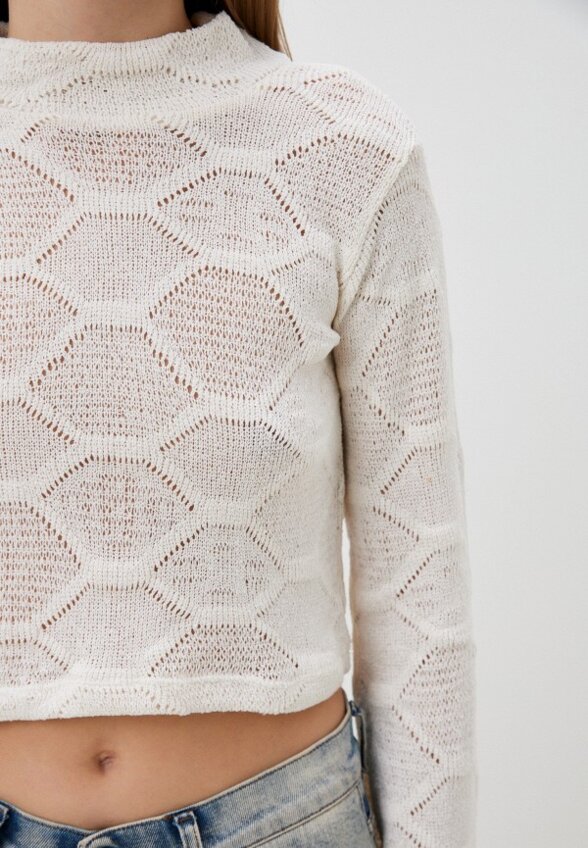 Джемпер Koton