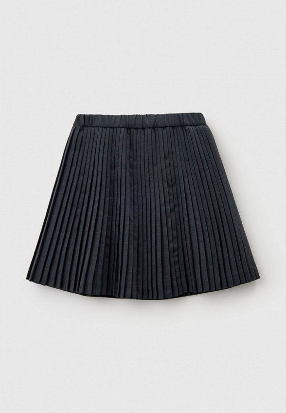 Юбка Button Blue