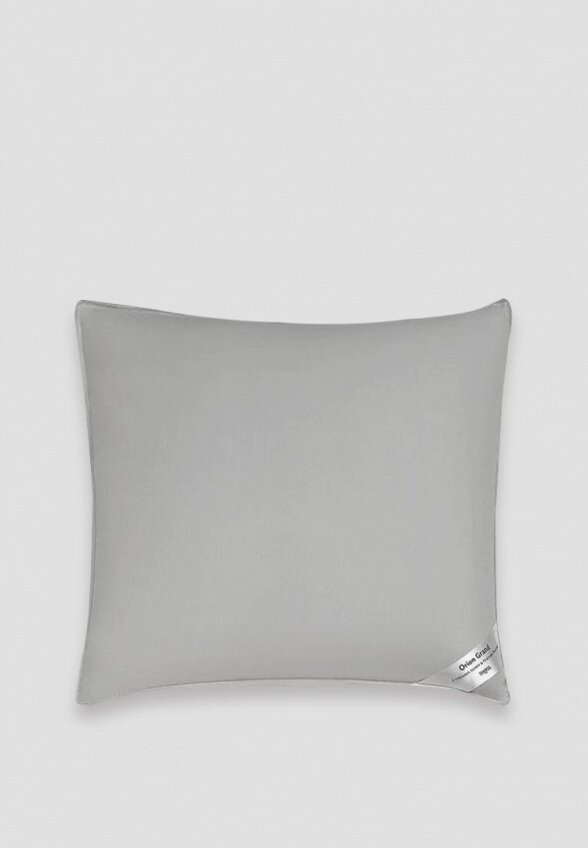 Подушка Togas