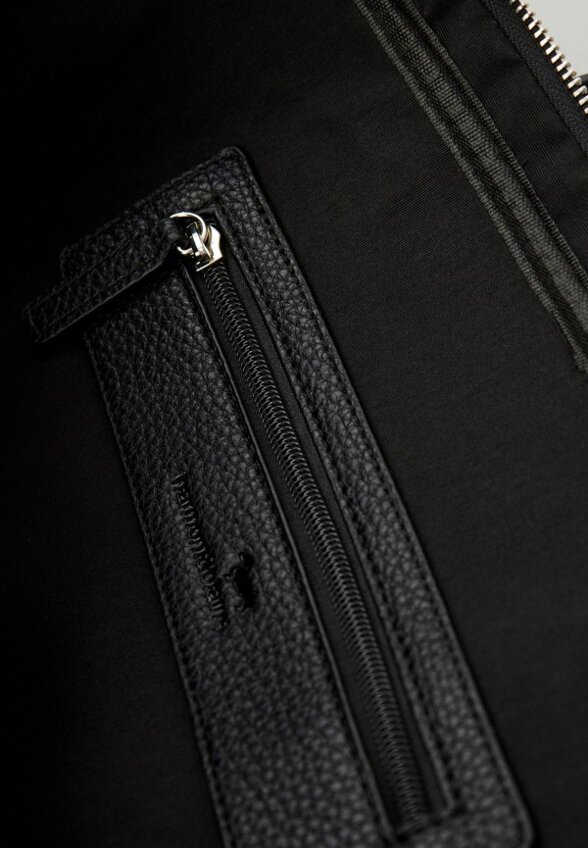 Сумка Harmont & Blaine