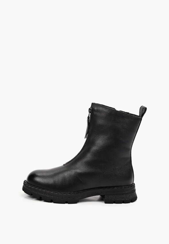 Ботинки Valeani