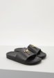 Сабо Giuseppe Zanotti3  - превью